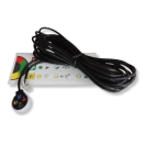 Kontrolka diagnostyczna LED Auto-Hak LED-RGY-500